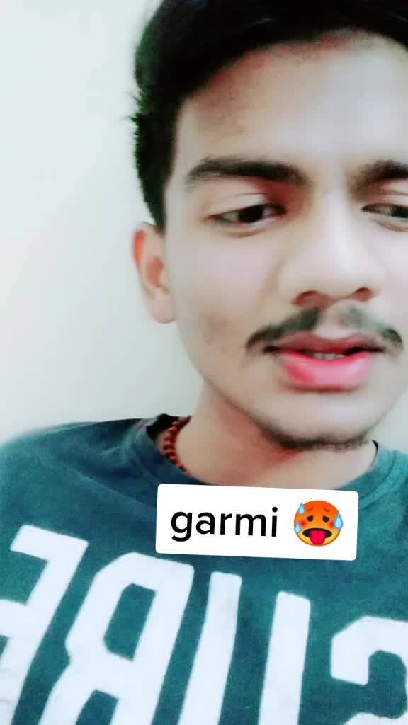 @Shivam Chaudhary