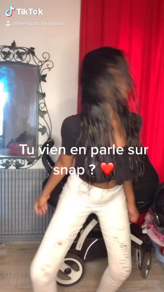 @madley