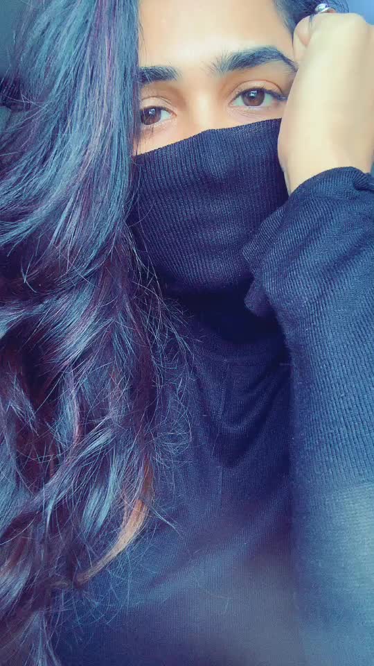 @👑 queen