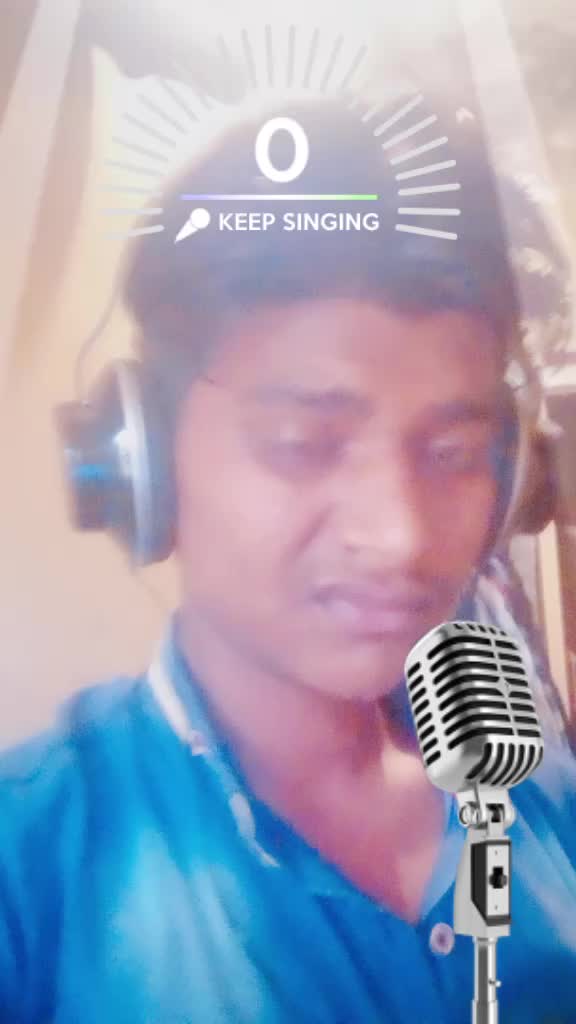 @bhadkan chavhan