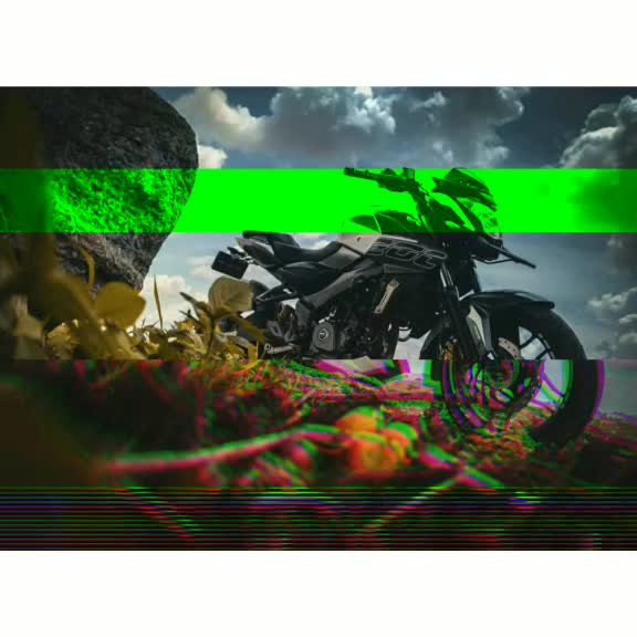 @ROHAN RATHOD