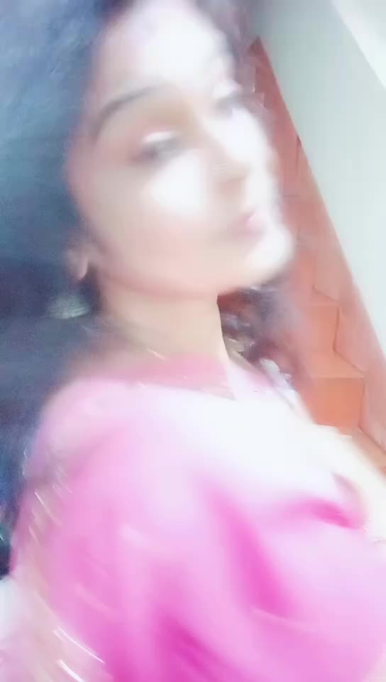 @Asha. p. Gowda