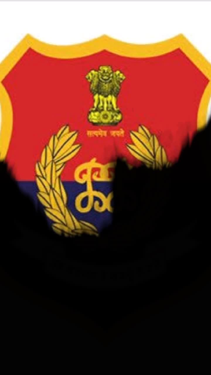 @Avjeet nijjar