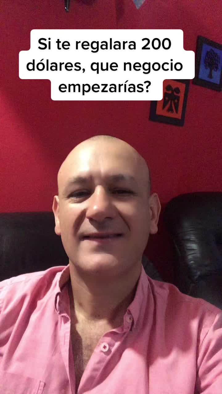 @Alberto Monaca