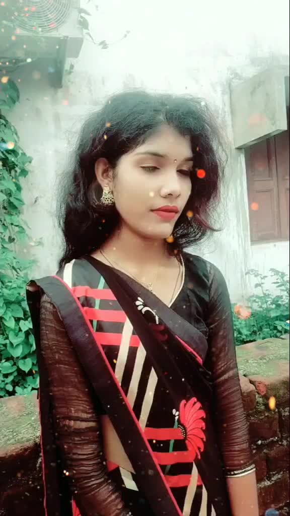 @❣️sambalpuriennani❣️