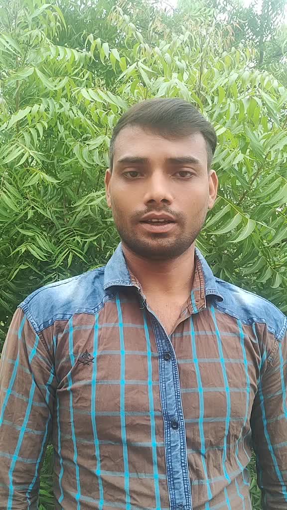 @Hasib 685