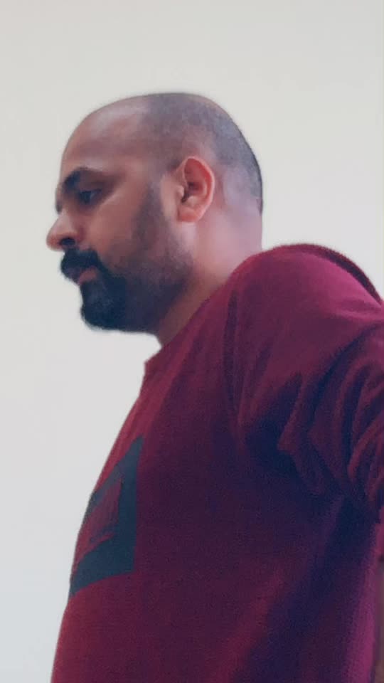 @Ratheesh Viswanathan