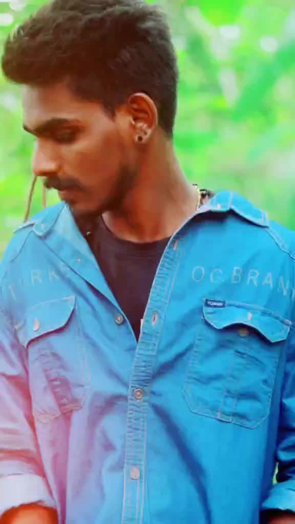 @Sharan vavachi