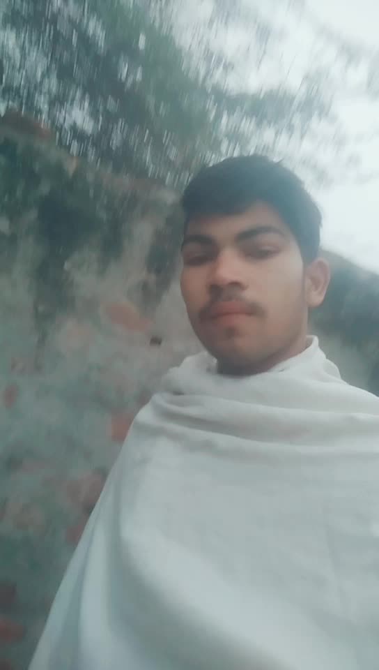 @pawankhan