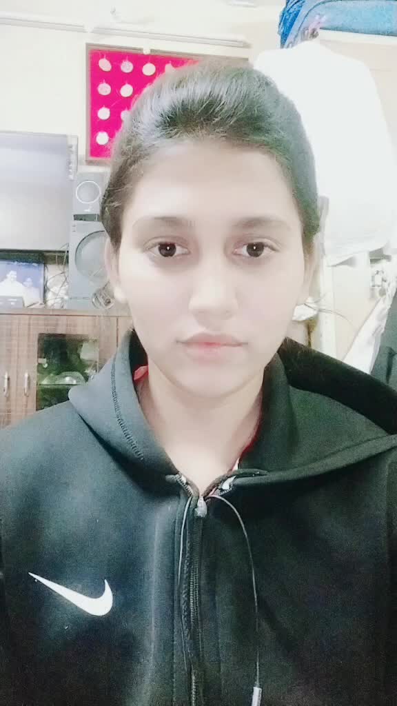 @Pooja_Padave