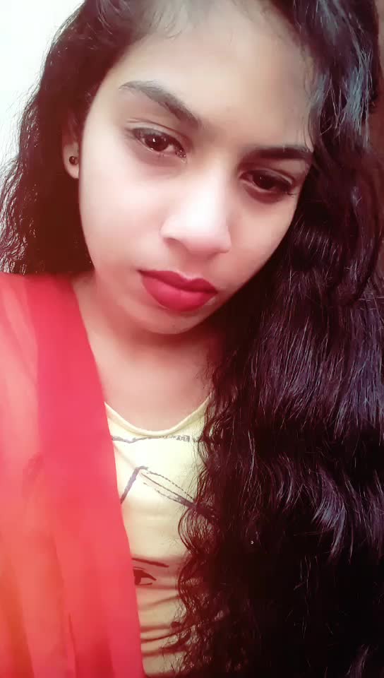 @_puja_👑