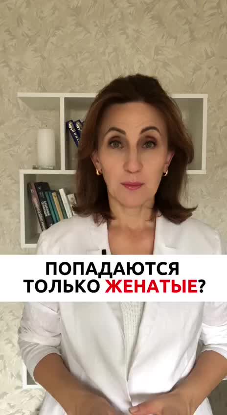 @elena_soinova