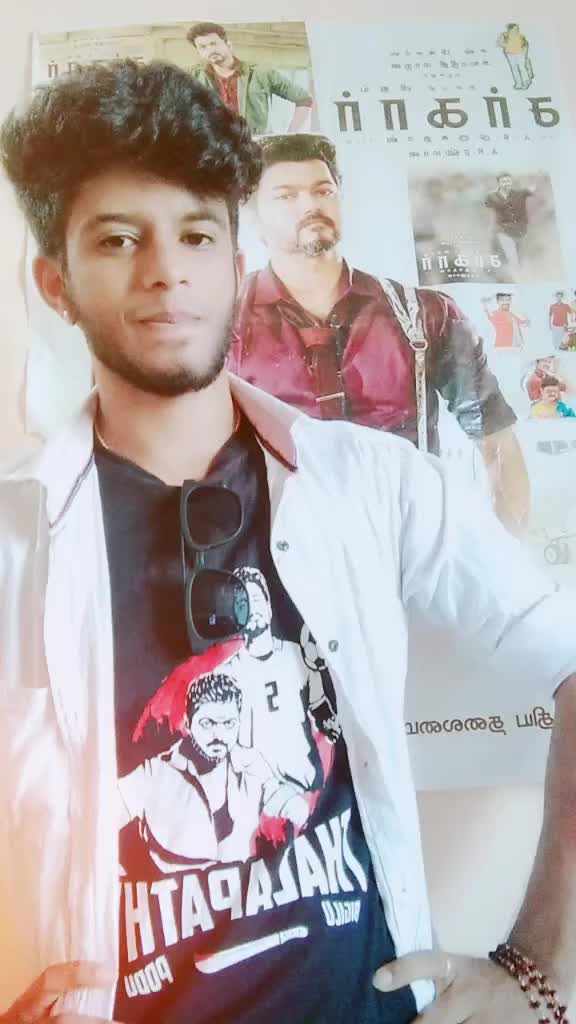 @Moorthy Burma 😎