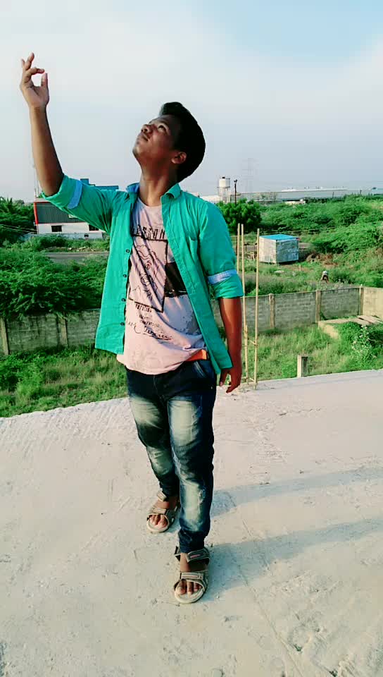 @Babu Nayak