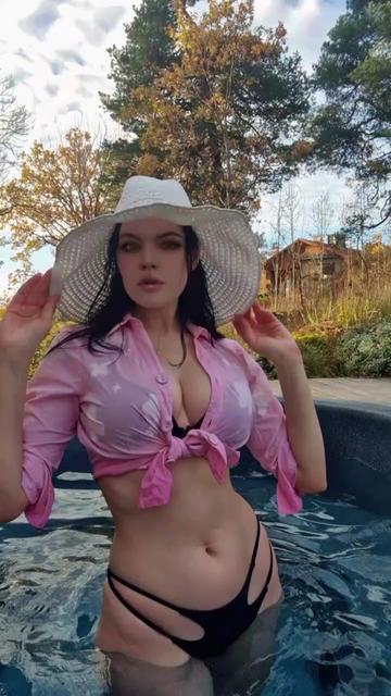 @cissiemie