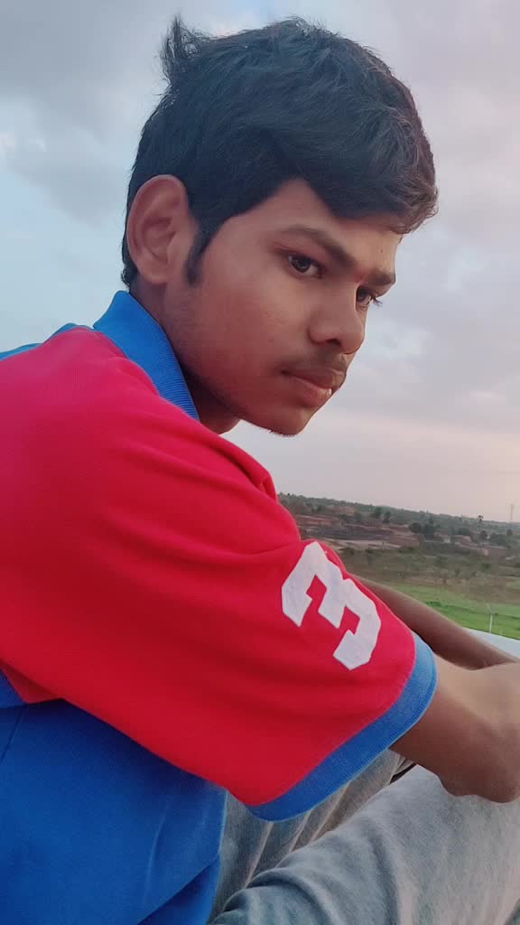 @bhanu