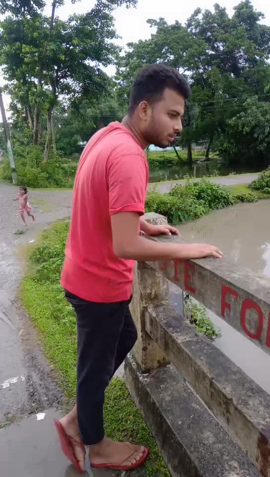@ইনামুল ধ&rsquo;ণ৷