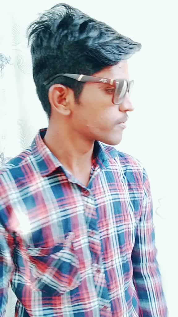 @SachinGiri347