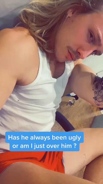 @The Beef Daddy