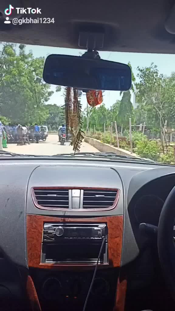 @GK BHAI
