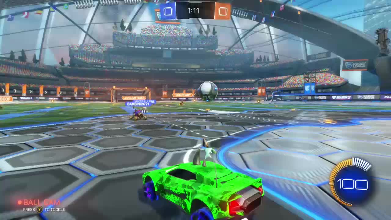 @Jester_is_Chaos