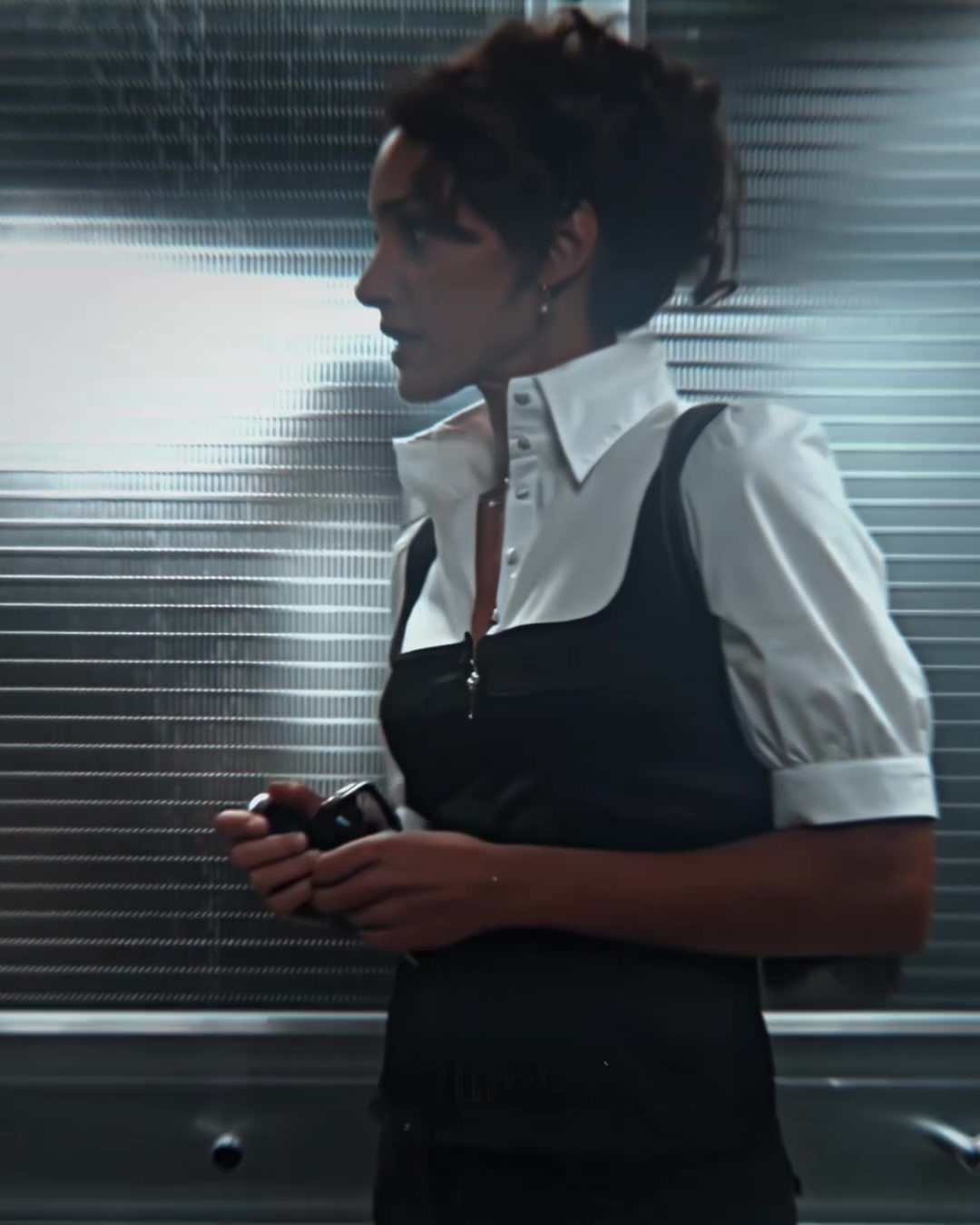 @mila