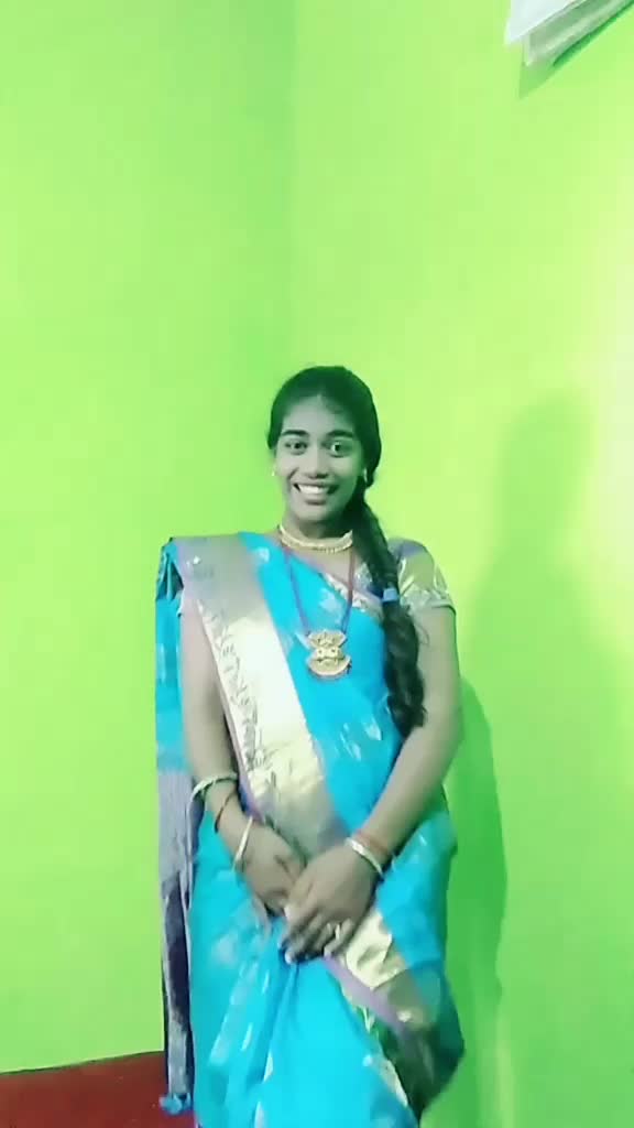 @Samhitha Krishna