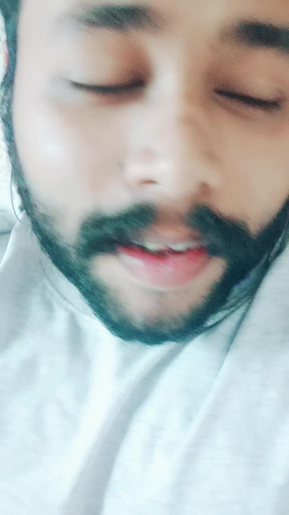 @akhil manu