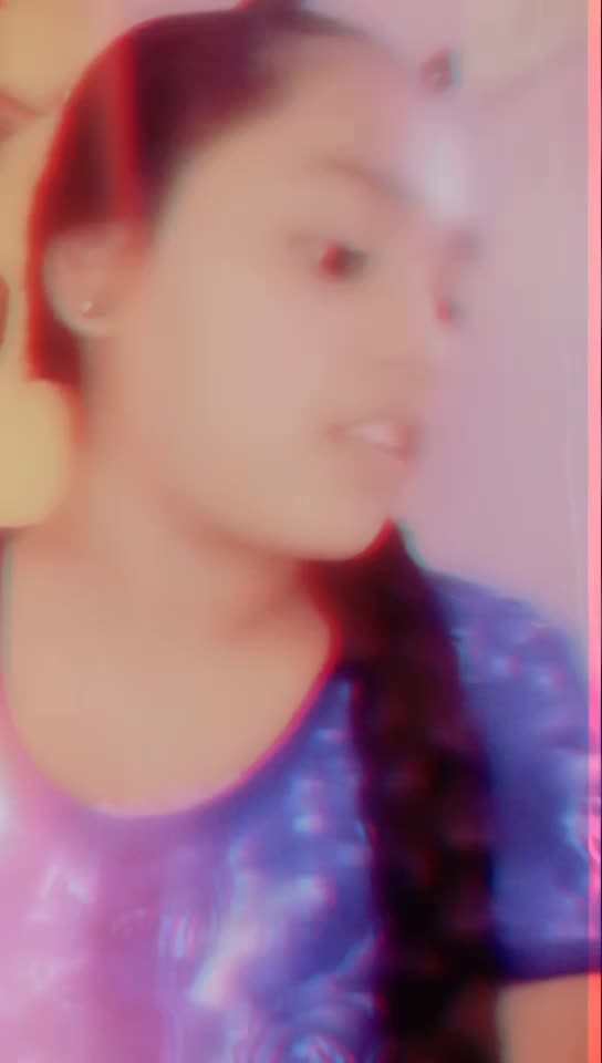 @Sweety__cutie❤