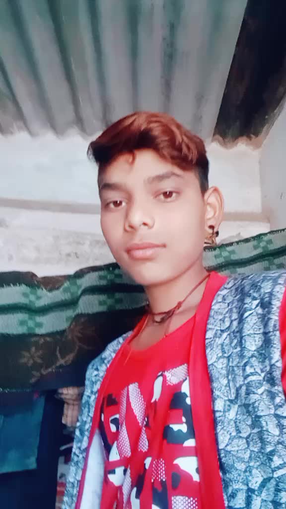 @user8237079635181