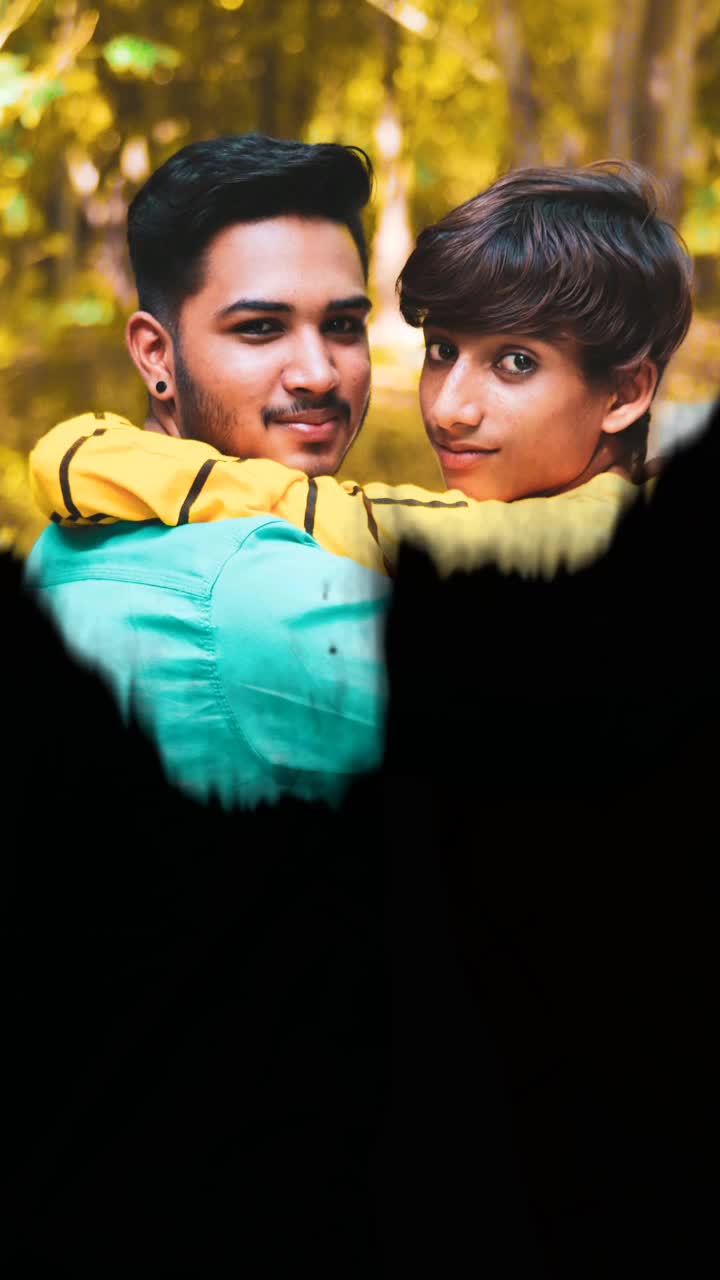@sujal_thakor_1111