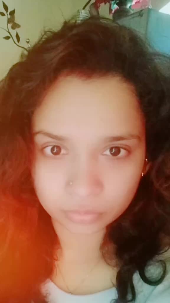 @All_About_Dreamz