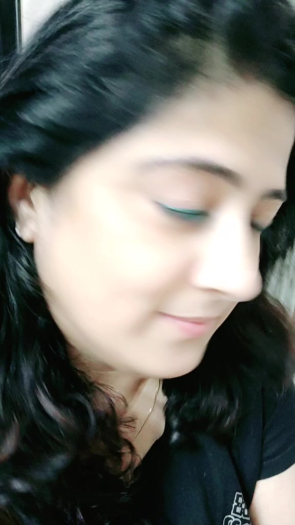 @pooja73