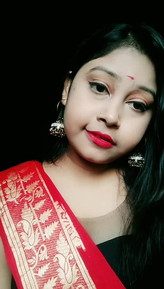 @Riya Saha