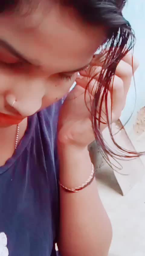 @Roshni Durga