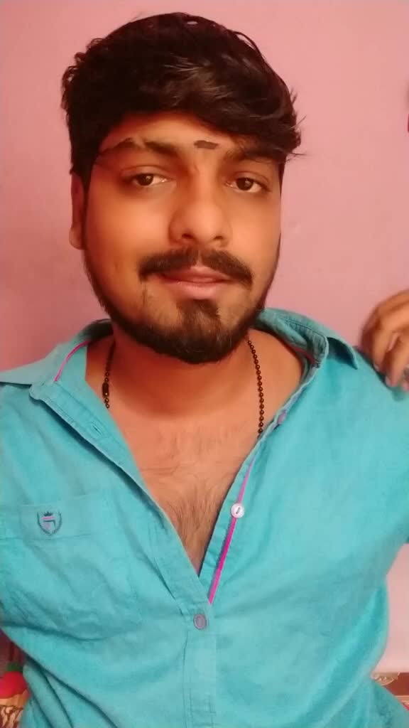@😎SiNgLe AnBu Da😎