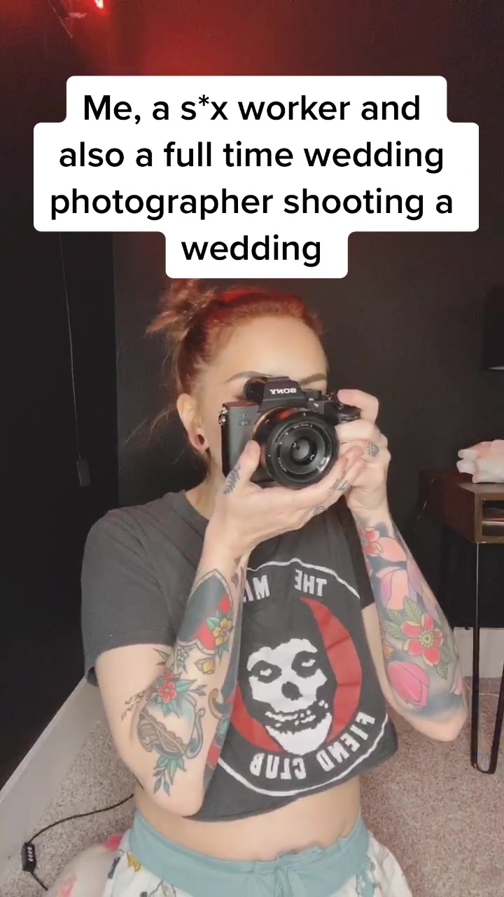 @violettemars