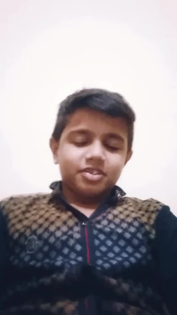 @ayankhan