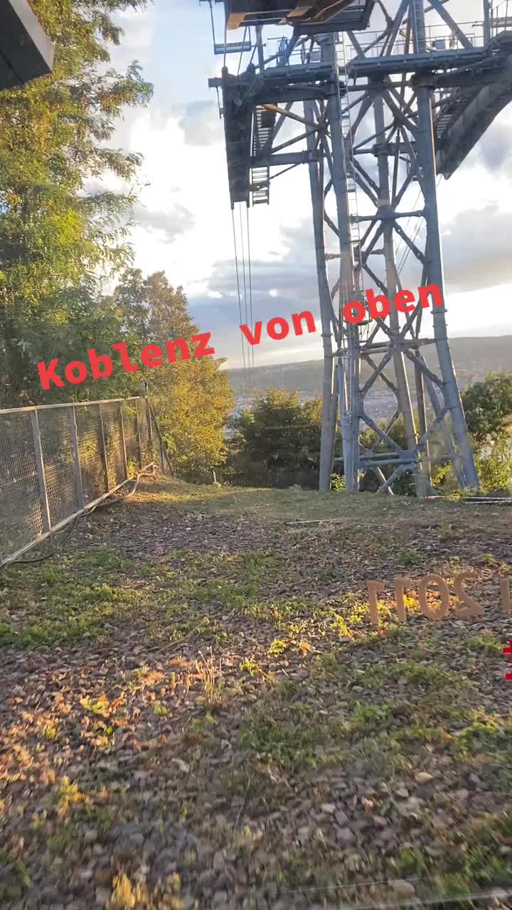 @Heinrich Steffen