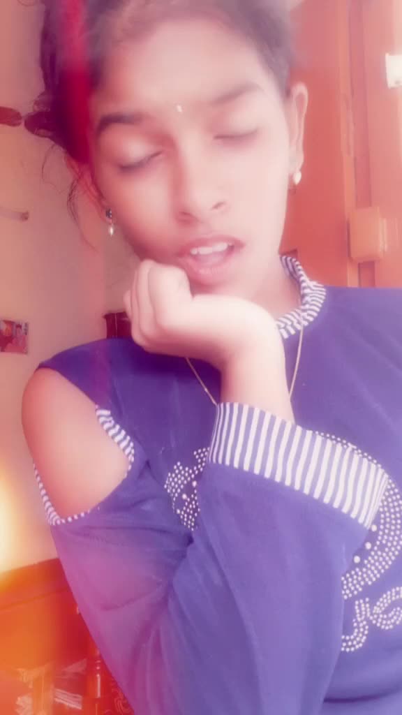 @vemulasona