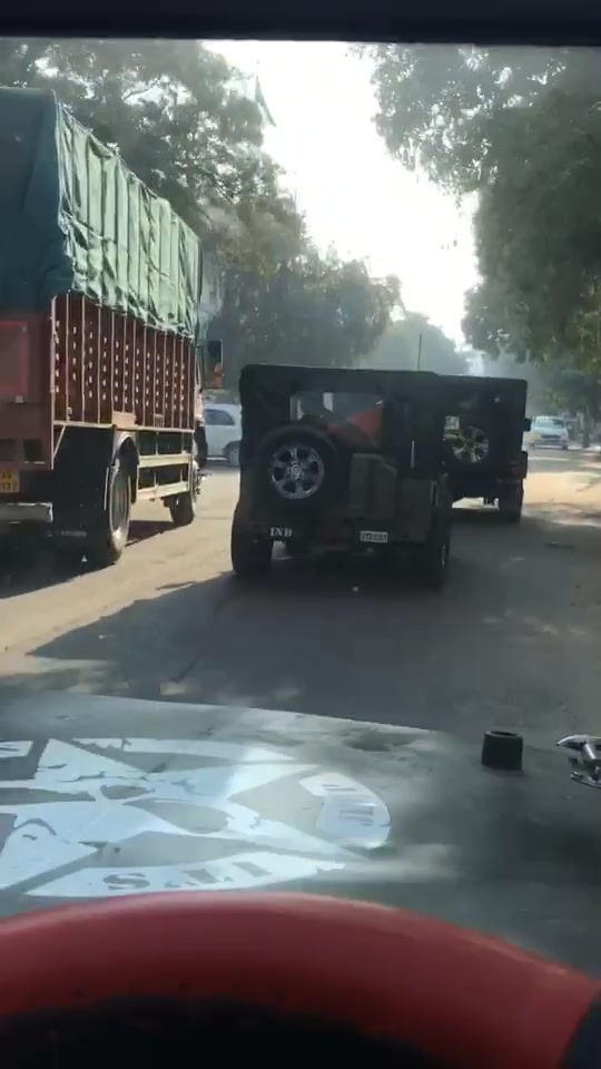 @Deepanshu Sonkar 🖤
