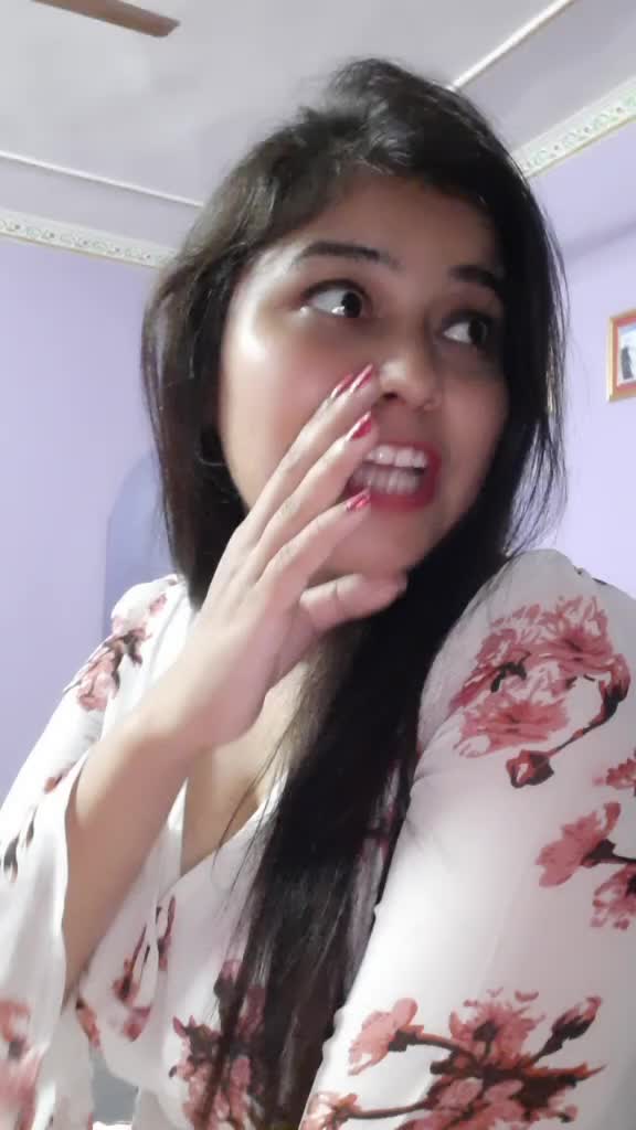 @Pooja Chhetri