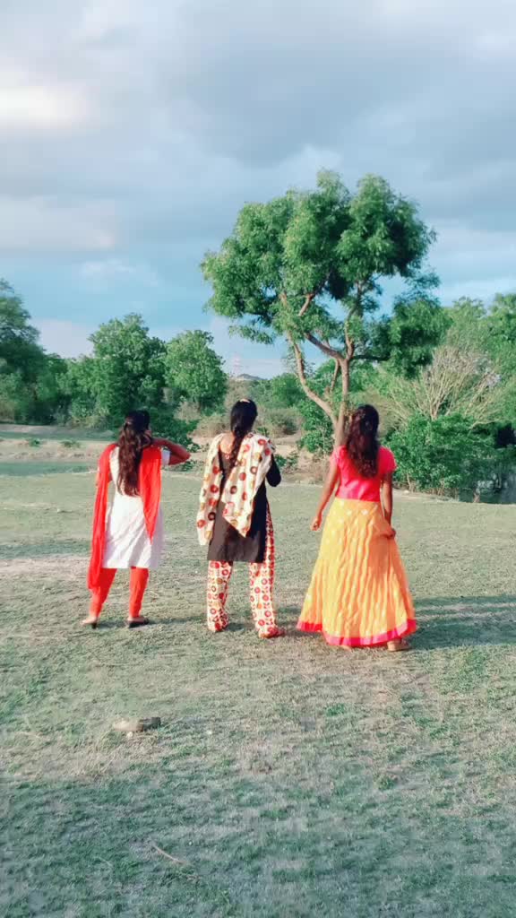@pallavi.s 14