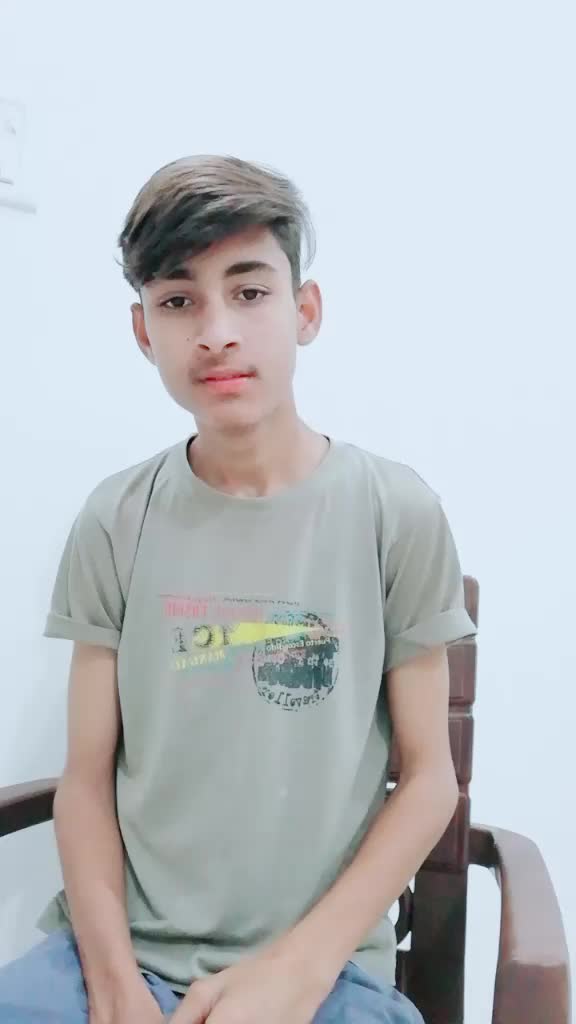 @Rony khan