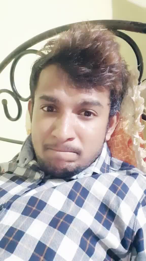 @Rohit B Ingle