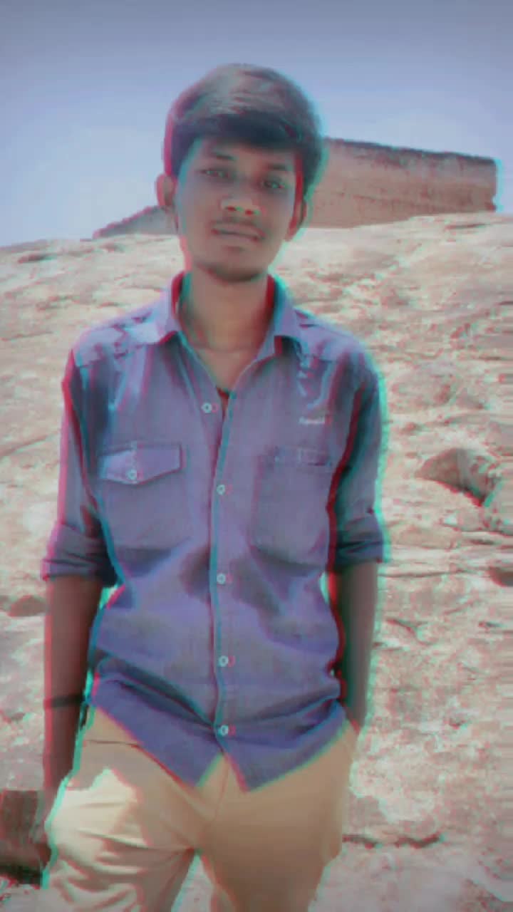 @dineshbabu