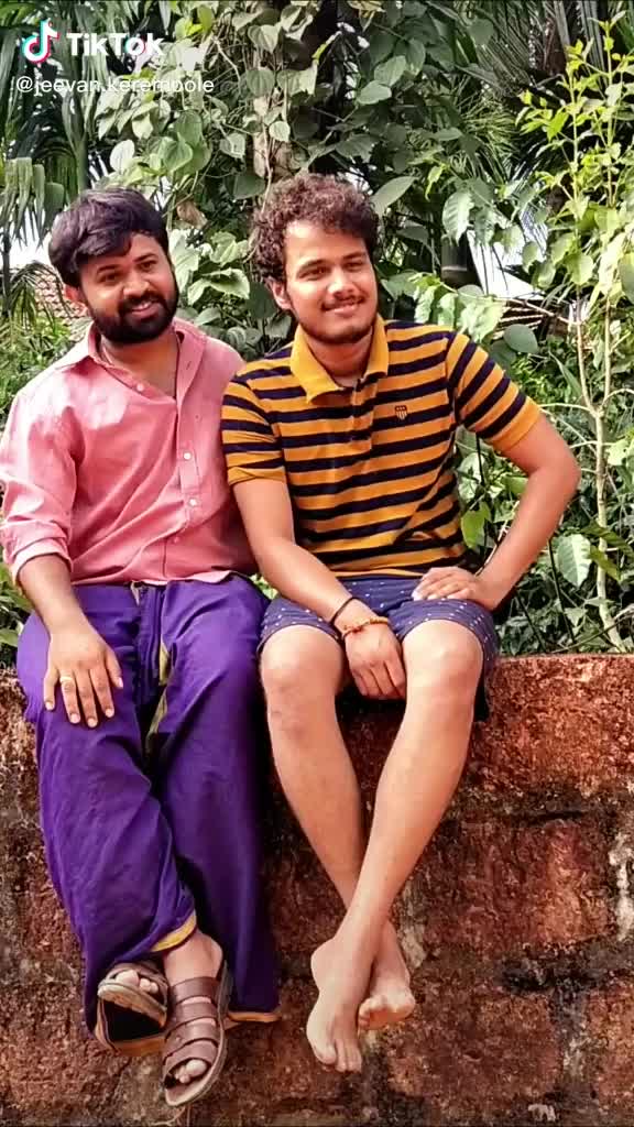 @@user p.k ANI😶😶😶