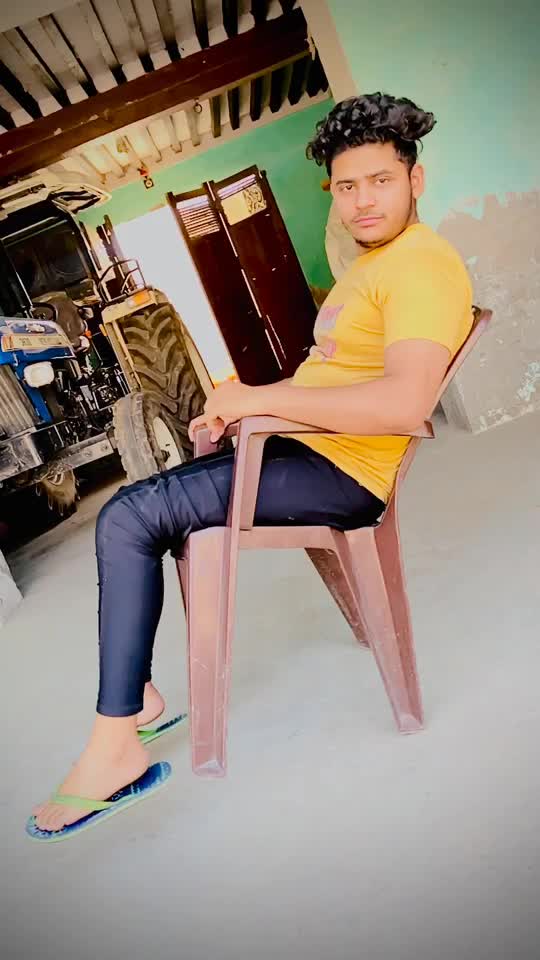 @A J Sehrawat