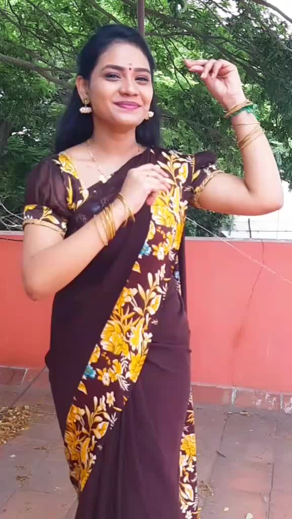 @sun tv Nayagi meghala