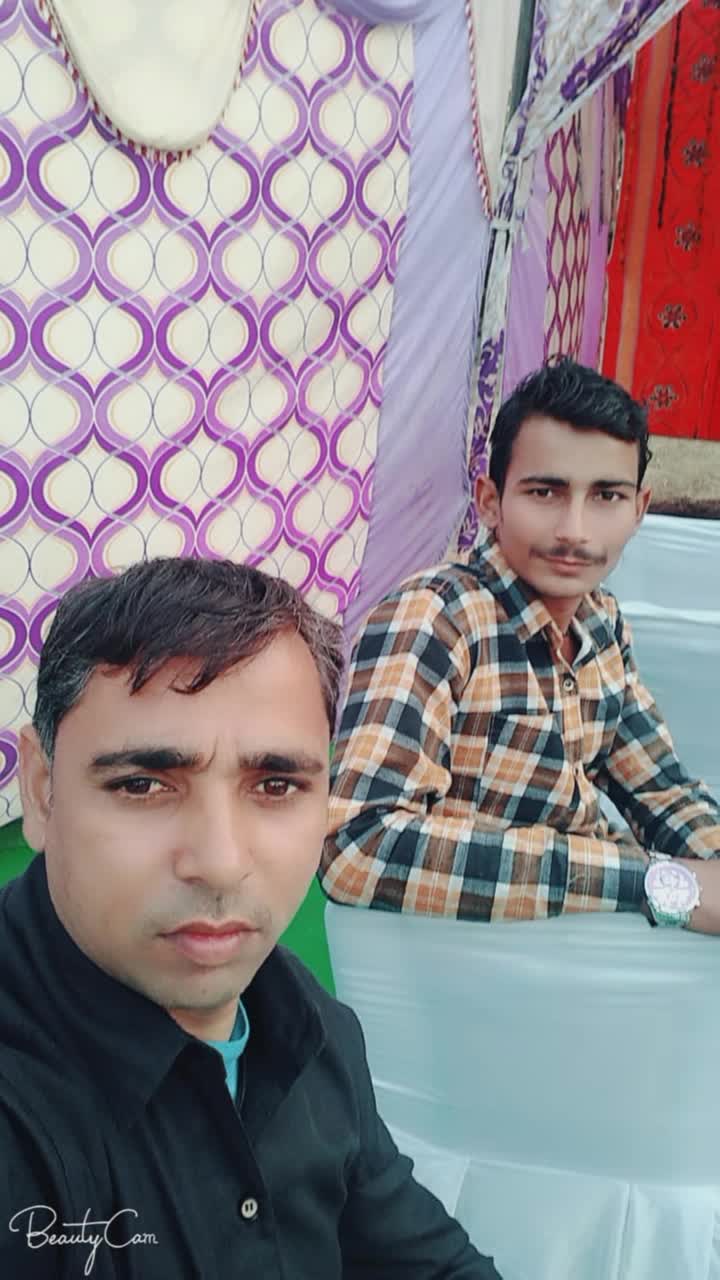 @user3500631536314